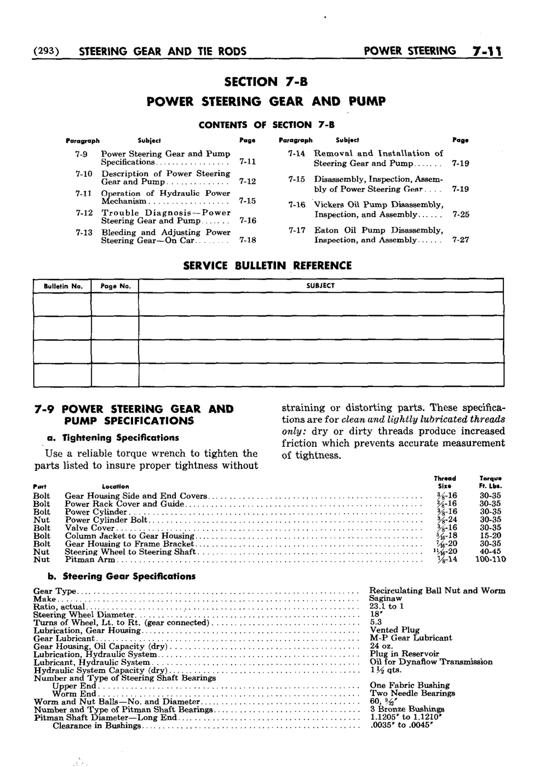 n_08 1952 Buick Shop Manual - Steering-011-011.jpg